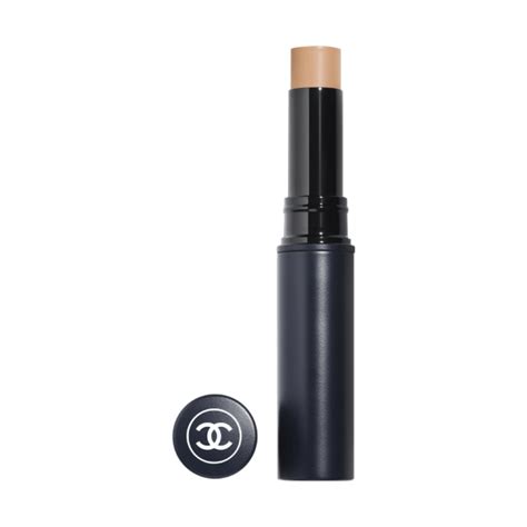 boy chanel pas cher|Chanel boy de Chanel concealer.